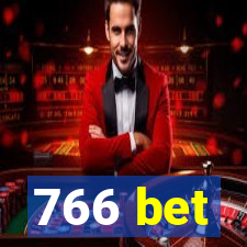 766 bet